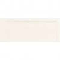 Obklad Royal Place White 3 Str 29,8/74,8