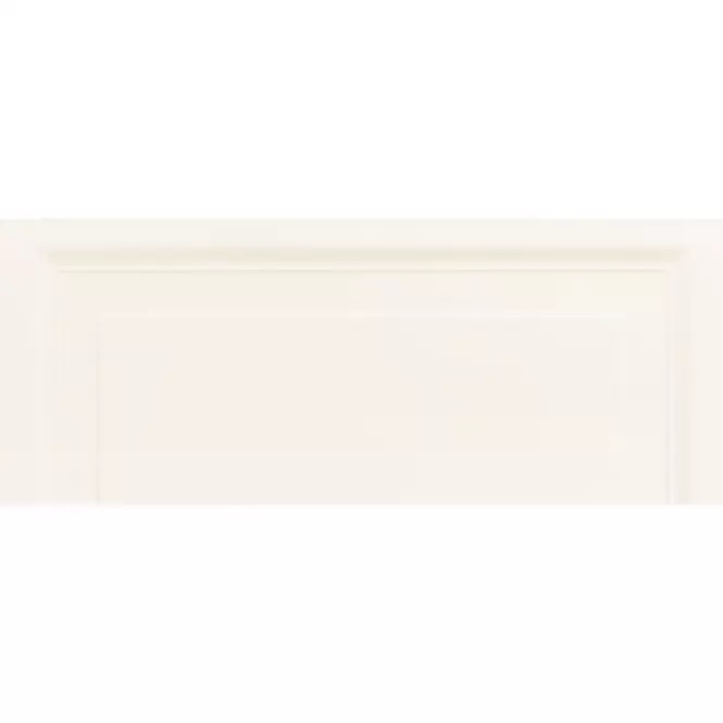 Obklad Royal Place White 3 Str 29,8/74,8