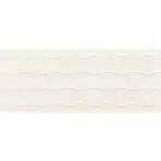 Obklad Royal Place White 4 Str 29,8/74,8