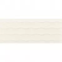 Obklad Royal Place White 4 Str 29,8/74,8
