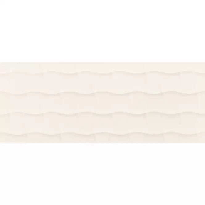 Obklad Royal Place White 4 Str 29,8/74,8