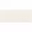 Obklad Royal Place White 4 Str 29,8/74,8