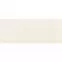 Obklad Royal Place White 4 Str 29,8/74,8