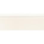 Lištela Royal Place White 1 11,5/29,8