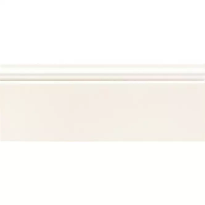 Lištela Royal Place White 1 11,5/29,8
