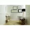 Listela Royal Place White 1 11,5/29,8,2