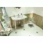 Listela Royal Place White 1 11,5/29,8,3