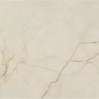 Gresová dlažba Silano Beige 59,8/59,8
