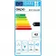 Digestor WK-4 Selene Eco čierny,8