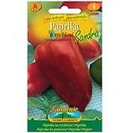Paprika zeleninová na rýchlenie Sandra