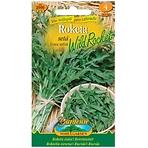 Rukola siata Wild Rocket