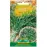 Rukola siata Wild Rocket