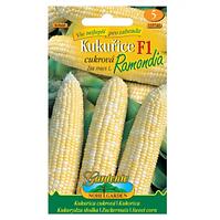 Kururica cukrová Ramondia F1 - hybrid