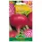 Červená repa Chiggia