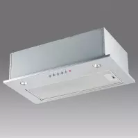 Digestor WK-7 Micra inox