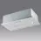 Digestor WK-7 Micra inox