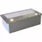Digestor WK-7 Micra inox,3