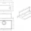 Digestor WK-7 Micra inox,6