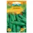 Uhorka nakladačka hruboostná Dalila F1 - hybrid