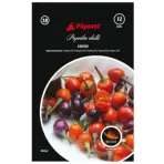 Paprička chilli Cancun