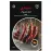 Paprička chilli Rosso