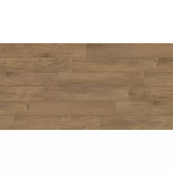 Gresová dlažba Woodlands Brown 15,3/100