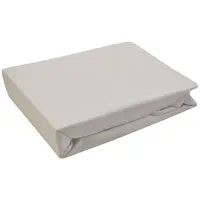 biela