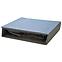 Plachta na postel jersey 90x200