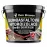 Den Braven Gumoasfaltová Hydroizol. Denbit Disper Dn 5kg