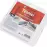 Den Braven Tesniaci Pás S - T 8  120mm x 5m Blister
