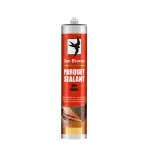 Den Braven Parketový Tmel Buk Stredný 280ml