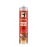 Den Braven Parketový Tmel Dub Tmavý 280ml