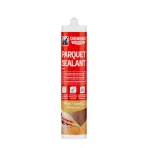 Debbex Parketový Tmel Čerešňa 280ml