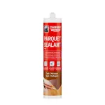 Debbex Parketový Tmel Teak 280ml