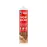 Debbex Parketový Tmel Teak 280ml