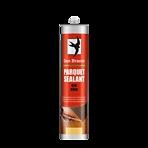 Den Braven Parketový Tmel Teak 280ml