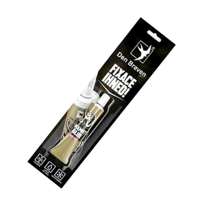 Den Braven Mamut Glue 25ml