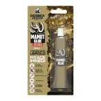 Den Braven Mamut Glue 25ml