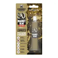 Den Braven Mamut Glue 25ml