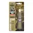 Den Braven Mamut Glue 25ml