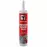 Den Braven Neutrálny Silikón Oxim Šedý 280ml