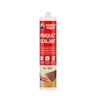 Debbex Parketový Tmel Buk 280ml