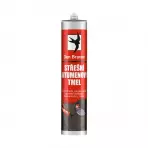 Den Braven  Strešný bitúmenový tmel 310ml