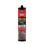 Den Braven Strešný bitúmenový tmel 310ml