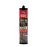 Den Braven Strešný bitúmenový tmel 310ml