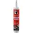 Den Braven Univerzálny Silikón Hnedý 280ml
