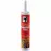 Den Braven Kachliarsky Tmel Čierny 310ml