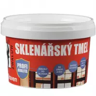 Sklenársky git 0,5 kg kelímok
