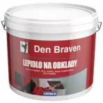 Lepidlo na obklad 5 kg Red line