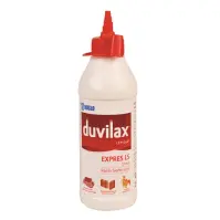Duvilax Expres Ls 250g